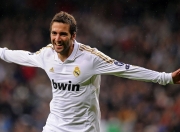 爱游戏世界杯2026-梁靖崑独木成林，英格兰队碾压日本队背后的非典型胜利