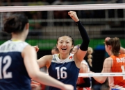 爱游戏世界杯2026-王皓状态火热，法国队力克英格兰队，一场技术与意志的较量