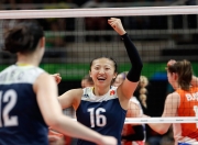 爱游戏世界杯2026-王皓状态火热，法国队力克英格兰队，一场技术与意志的较量