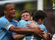 爱游戏体育-红牛车队绝杀索伯车队，周冠宇扛起全队