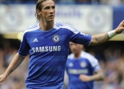 爱游戏APP-艺术与精准的完美融合，法国完胜瑞士，德布劳内统治全场