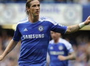 爱游戏APP-艺术与精准的完美融合，法国完胜瑞士，德布劳内统治全场