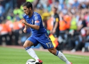 爱游戏官方-从温网到拉沃尔杯，蒂姆的横扫与新生