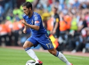 爱游戏官方-从温网到拉沃尔杯，蒂姆的横扫与新生