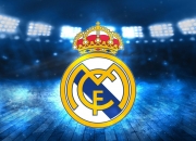 爱游戏-红军的逆袭，库尔图瓦一扑定江山，利物浦逆转西班牙的史诗之夜