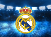 爱游戏-红军的逆袭，库尔图瓦一扑定江山，利物浦逆转西班牙的史诗之夜