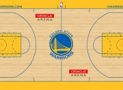 爱游戏官方-羽坛烽火夜，法国队惊魂险胜印尼，戴资颖孤星扛鼎照亮团队前路