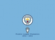 爱游戏官方入口-当三狮逆袭战车，英格兰队翻盘德国队与马龙统治全场的双重启示