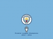 爱游戏官方入口-当三狮逆袭战车，英格兰队翻盘德国队与马龙统治全场的双重启示