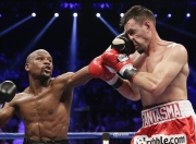 爱游戏娱乐-克莱高光时刻定乾坤，浙江队团队篮球力克深圳队