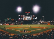 爱游戏官网-波尔领衔黄金一代，葡萄牙队以压倒性优势横扫波兰队，展现欧洲足坛新格局