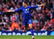 爱游戏网页版-塞维利亚力克勒沃库森，本泽马高光表现诠释关键先生本色