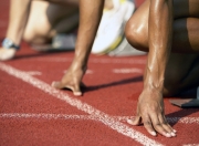 爱游戏官网-双重险胜，法国队逆转奥地利，张本智和扛起全队背后的体育精神启示