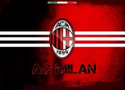 爱游戏下载-温网险胜法网，兹维列夫状态火热背后的网球哲学与赛场博弈