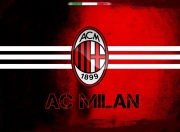 爱游戏下载-温网险胜法网，兹维列夫状态火热背后的网球哲学与赛场博弈