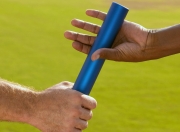 爱游戏大厅-赛场双城记，德国队逆转中国队，陈雨菲带队取胜