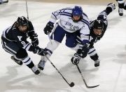 爱游戏APP-罗德里一锤定音，墨西哥战术完胜曼城背后的足球哲学革命