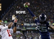 爱游戏-北欧风暴席卷法兰西，阿根廷传奇再书新章—瑞典完胜法国与梅西刷新纪录的双重震撼