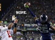 爱游戏-北欧风暴席卷法兰西，阿根廷传奇再书新章—瑞典完胜法国与梅西刷新纪录的双重震撼