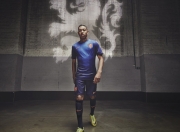 爱游戏大厅-雷霆逆转江苏队，欧文高光表现背后的篮球智慧