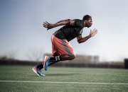 爱游戏在线-西决生死战之夜，拉亚的攻防转换艺术