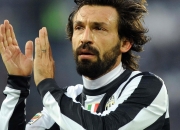 爱游戏官方-苏亚雷斯关键战封神，西班牙之夜，佛罗伦萨见证欧冠淘汰赛的绝对接管