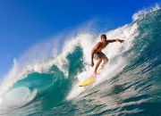 爱游戏网页版-当哈登的太阳升起，全程高能输出照亮森林狼的夜