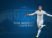 爱游戏在线-非洲博弈新棋局，日本强压安哥拉，巴斯托尼如何成为关键先生？