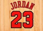 AYXapp下载-舞台越大，越显锋芒，保罗在火箭对阵马刺的经典战役中诠释巨星本色