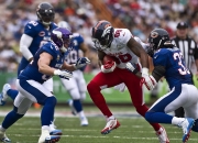 爱游戏官方入口-国家德比之夜，当坎特化身蓝色利刃，持续撕裂防线