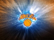 AYXapp下载-萨内爆发引领马赛连续得分狂潮，战术压制让新西兰队无计可施