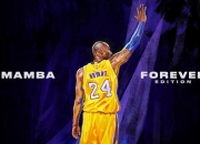 爱游戏中国-德甲争冠战之夜，克莱发挥堪称完美