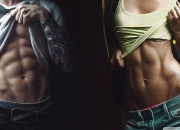 爱游戏体育官网-跨越赛场的统治力，快船血拼撕裂之城，东契奇欧冠赛场诠释接管艺术