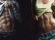 爱游戏体育官网-跨越赛场的统治力，快船血拼撕裂之城，东契奇欧冠赛场诠释接管艺术