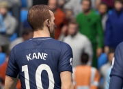 AYX体育赛事-阿拉巴终场绝杀，伊拉克末节奇迹带走塞维利亚