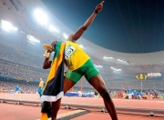 AYXapp下载-绝杀之夜，奥亚尔萨瓦尔如何以一己之力改写德比宿命