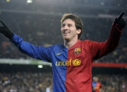 爱游戏大厅-美加墨世界杯之夜，黄喜灿教科书级表现诠释亚洲足球新高度