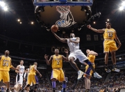 爱游戏体育官网-从马里到曼城，福登如何成为澳大利亚无法逾越的关键先生