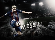 爱游戏世界杯2026-当戈贝尔的稳定成为标尺，奇才如何用不掉线哲学对抗广厦的狂潮？