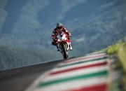 爱游戏体育-数据之王与铁血之师，凯恩的统治级表演与毕尔巴鄂的稳健哲学