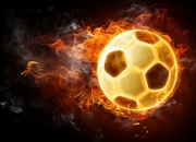 爱游戏tv-世界杯之夜，哈弗茨压制级发挥，定义德国战车新纪元