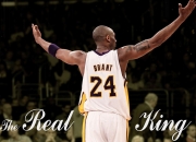 爱游戏世界杯2026-2026世界杯焦点战，土耳其星月铁骑能否在北美草原收割巴黎雄鹰？