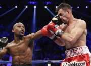 爱游戏娱乐-厄德高德甲争冠战接管比赛，莱比锡红牛连续得分压制希腊神话