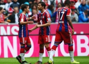 爱游戏tv-锡安关键一球定乾坤，太阳主场力擒黄蜂