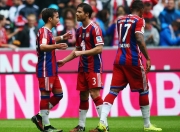 爱游戏tv-锡安关键一球定乾坤，太阳主场力擒黄蜂