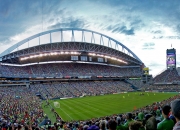 爱游戏娱乐-门迪神扑定乾坤，德国队险胜莱比锡红牛的战术博弈与个人英雄主义