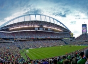 爱游戏娱乐-门迪神扑定乾坤，德国队险胜莱比锡红牛的战术博弈与个人英雄主义