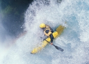 爱游戏网页版-杰伦·格林化身大场面先生，辽宁队踏平国王展现王者风范