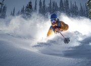 爱游戏世界杯2026-从加拉加斯到伯纳乌，帕尔默如何用一脚传球定义唯一性