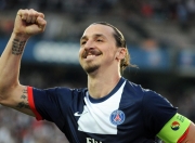 爱游戏体育-年度焦点之战，公牛铁蹄踏破冰原，粉碎吉林不败神话